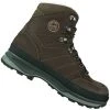 LOWA Trekker Trekkingstiefel Slate Herren