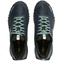 Tecnica Magma S GTX WS Wanderschuhe Deep Mare/Cloudy Laguna Damen -Salomon Shop unnamed file 101