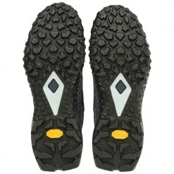Tecnica Magma S GTX WS Wanderschuhe Deep Mare/Cloudy Laguna Damen -Salomon Shop unnamed file 102