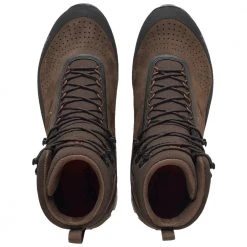 Salomon Shop -Salomon Shop unnamed file 104