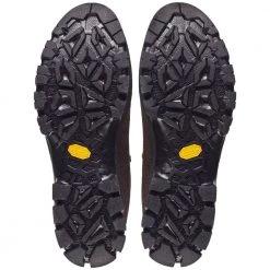 Tecnica Forge GTX MS Wanderschuhe Night Tierra/Rich Laterite Herren -Salomon Shop unnamed file 105