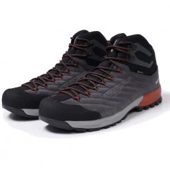 Dachstein SF-21 MC Gore-Tex Trekkingschuhe Granite Herren -Salomon Shop unnamed file 108