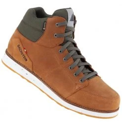 Dachstein Hubert 2.0 GTX Winterschuhe Cognac Herren