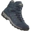 Meindl Finero Lady GTX Winterschuhe Marine Damen
