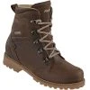 Meindl Sondrio GTX Winterschuhe Braun Herren