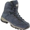 Meindl Ohio Lady Winter GTX Schneeschuhe Jeans Damen