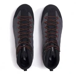 Dachstein SF-21 MC Gore-Tex Trekkingschuhe Granite Herren -Salomon Shop unnamed file 109