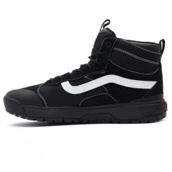 Vans UltraRange Exo Hi Winterschuhe Black/Black Damen, Herren -Salomon Shop unnamed file 1098