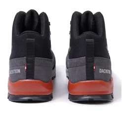 Dachstein SF-21 MC Gore-Tex Trekkingschuhe Granite Herren -Salomon Shop unnamed file 110