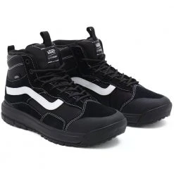 Vans UltraRange Exo Hi Winterschuhe Black/Black Damen, Herren -Salomon Shop unnamed file 1100
