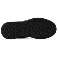 Vans UltraRange Exo Hi Winterschuhe Black/Black Damen, Herren -Salomon Shop unnamed file 1102