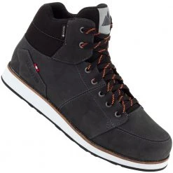 Dachstein Hubert 2.0 GTX Winterschuhe Anthracite Herren