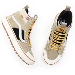 Salomon Shop -Salomon Shop unnamed file 1192