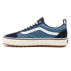 Vans Old Skool MTE-1 Winterschuhe Navy/Navy Damen, Herren 13 Vans Old Skool MTE-1 Winterschuhe Navy/Navy Damen, Herren -Salomon Shop unnamed file 1223
