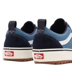 Vans Old Skool MTE-1 Winterschuhe Navy/Navy Damen, Herren 14 Vans Old Skool MTE-1 Winterschuhe Navy/Navy Damen, Herren -Salomon Shop unnamed file 1224