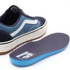 Vans Old Skool MTE-1 Winterschuhe Navy/Navy Damen, Herren 15 Vans Old Skool MTE-1 Winterschuhe Navy/Navy Damen, Herren -Salomon Shop unnamed file 1225