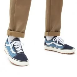 Vans Old Skool MTE-1 Winterschuhe Navy/Navy Damen, Herren 17 Vans Old Skool MTE-1 Winterschuhe Navy/Navy Damen, Herren -Salomon Shop unnamed file 1227