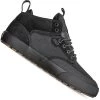 Globe Motley Mid Winterschuhe Black/Black Summit Herren