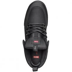 Salomon Shop -Salomon Shop unnamed file 1229