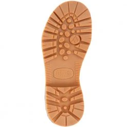 Salomon Shop -Salomon Shop unnamed file 1242