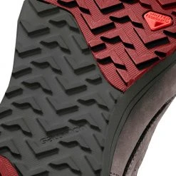 Salomon Shop -Salomon Shop unnamed file 1273