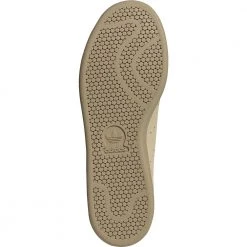 Adidas Originals Stan Smith Winter Sneaker Savannah/Savannah/Solar Red Damen, Herren -Salomon Shop unnamed file 1316