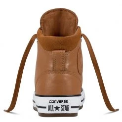 Converse CT All Star Ember Knöchelschuhe Chipmunk/Chipmunk/White Damen -Salomon Shop unnamed file 1348