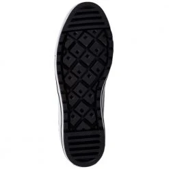 Converse Ember Knöchelhohe Schuhe Black/Black/White Damen -Salomon Shop unnamed file 1357