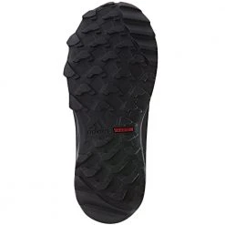 Adidas Performance Terrex Snow Climaproof Winterschuhe Core Black/Chalk White/Grey Four Kinder -Salomon Shop unnamed file 1366