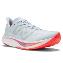 New Balance FuelCell Rebel V3 Trainingsschuhe Starlight/Electric Red/Magenta Pop Damen -Salomon Shop unnamed file 1385