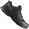 Salomon XA Pro 3D V8 Trailschuhe Black/Black/Magnet Herren