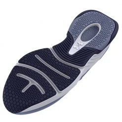 Under Armour Hovr Omnia Trainingsschuhe Aurora Purple Damen -Salomon Shop unnamed file 1403