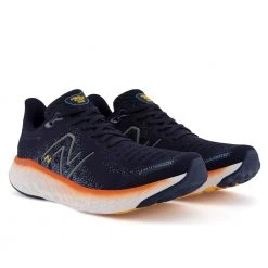 New Balance Fresh Foam X 1080 V12 Laufschuhe Eclipse Herren -Salomon Shop unnamed file 1415