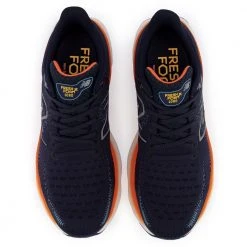 New Balance Fresh Foam X 1080 V12 Laufschuhe Eclipse Herren -Salomon Shop unnamed file 1416