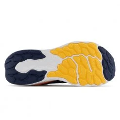 New Balance Fresh Foam X 1080 V12 Laufschuhe Eclipse Herren -Salomon Shop unnamed file 1417