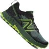 New Balance Fresh Foam X Hierro V7 Trailschuhe Green Herren