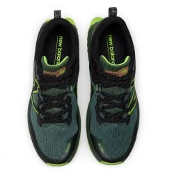 New Balance Fresh Foam X Hierro V7 Trailschuhe Green Herren -Salomon Shop unnamed file 1431