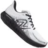 New Balance Fresh Foam X 1080 V12 Laufschuhe Munsell White Herren