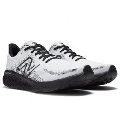 New Balance Fresh Foam X 1080 V12 Laufschuhe Munsell White Herren -Salomon Shop unnamed file 1439