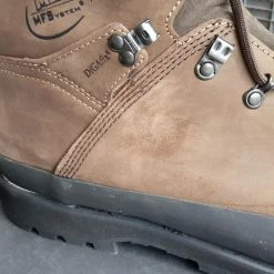 Salomon Shop -Salomon Shop unnamed file 144