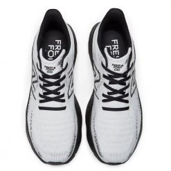 New Balance Fresh Foam X 1080 V12 Laufschuhe Munsell White Herren -Salomon Shop unnamed file 1440