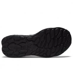 New Balance Fresh Foam X 1080 V12 Laufschuhe Munsell White Herren -Salomon Shop unnamed file 1441