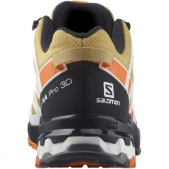 Salomon XA Pro 3D V8 Gore-Tex Laufschuhe Fall Leaf/Vibrant Herren -Salomon Shop unnamed file 1460