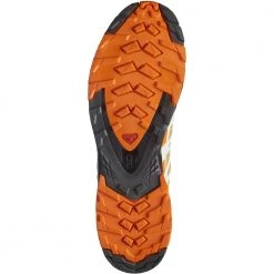 Salomon XA Pro 3D V8 Gore-Tex Laufschuhe Fall Leaf/Vibrant Herren -Salomon Shop unnamed file 1462
