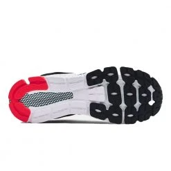 Under Armour Hovr Infinite 3 Fundgrube Laufschuhe Black/Cerulean Herren -Salomon Shop unnamed file 1468