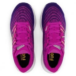 New Balance FuelCell Prism V2 Joggingschuhe Blue/Magenta Pop/Vibrant Apricot Damen -Salomon Shop unnamed file 1471