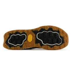 New Balance Fresh Foam X Hierro V7 Trailschuhe Golden Hour/Dark Camo/Black Herren -Salomon Shop unnamed file 1487