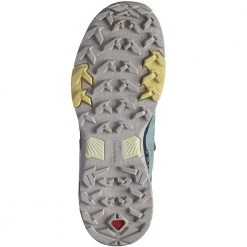 Salomon X Ultra 4 Wanderschuhe Trooper/Nisk/Sun Dress Damen -Salomon Shop unnamed file 1491