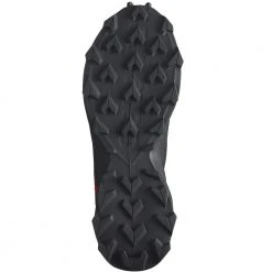 Salomon Supercross 3 GTX Wanderschuhe Black Herren -Salomon Shop unnamed file 1497