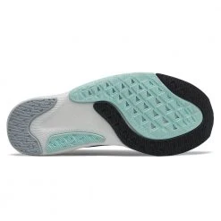 New Balance FuelCell Rebel V2 Laufschuhe Black/White Mint/Citrus Punch Damen -Salomon Shop unnamed file 1506